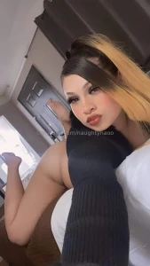 It s freaky mercedes here 5 specials all week all new subs get free part 1