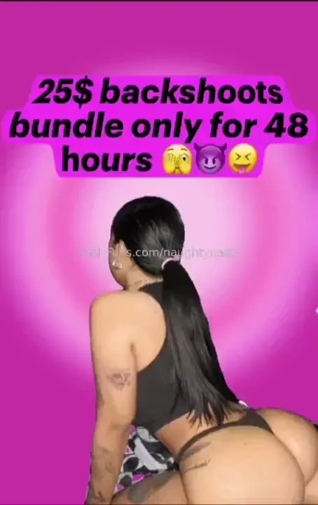 Tip below and let s start 