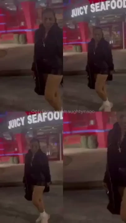 Mom so fineeee follow her content here naughtynaoo2 