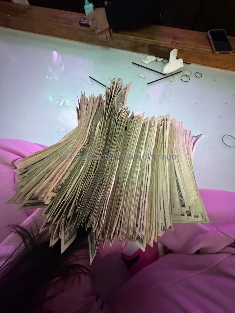 If u are in houston catch me at the strip club part 1 