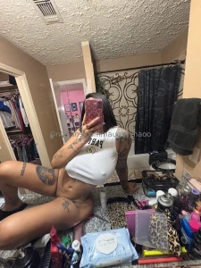 Mhmmmm part 7
