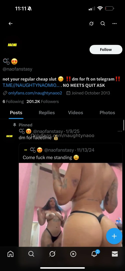 Guys isn t meeee go report don t let they scam u part 1 