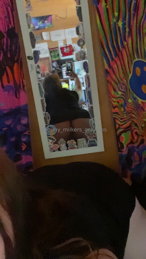 Bend me over part 932 