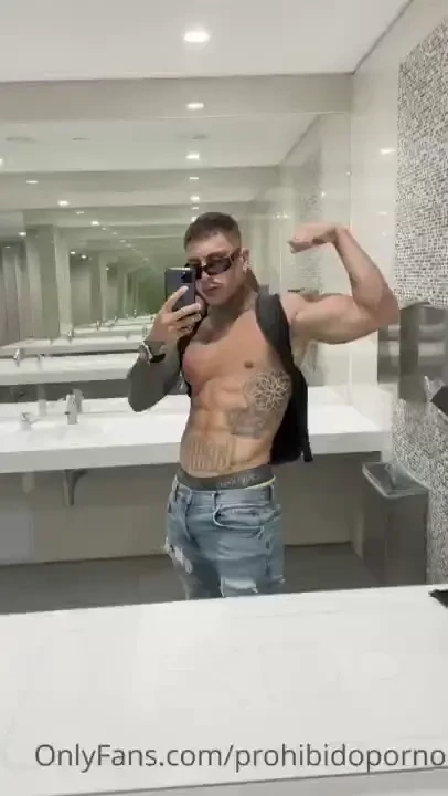 Hi guys https onlyfans com prohibidocopiar 