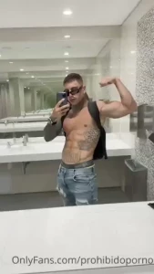 Hi guys https onlyfans com prohibidocopiar