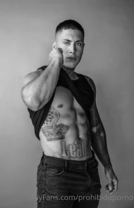 Black and white i hope you like it amor blanco y negro espero te guste part 2