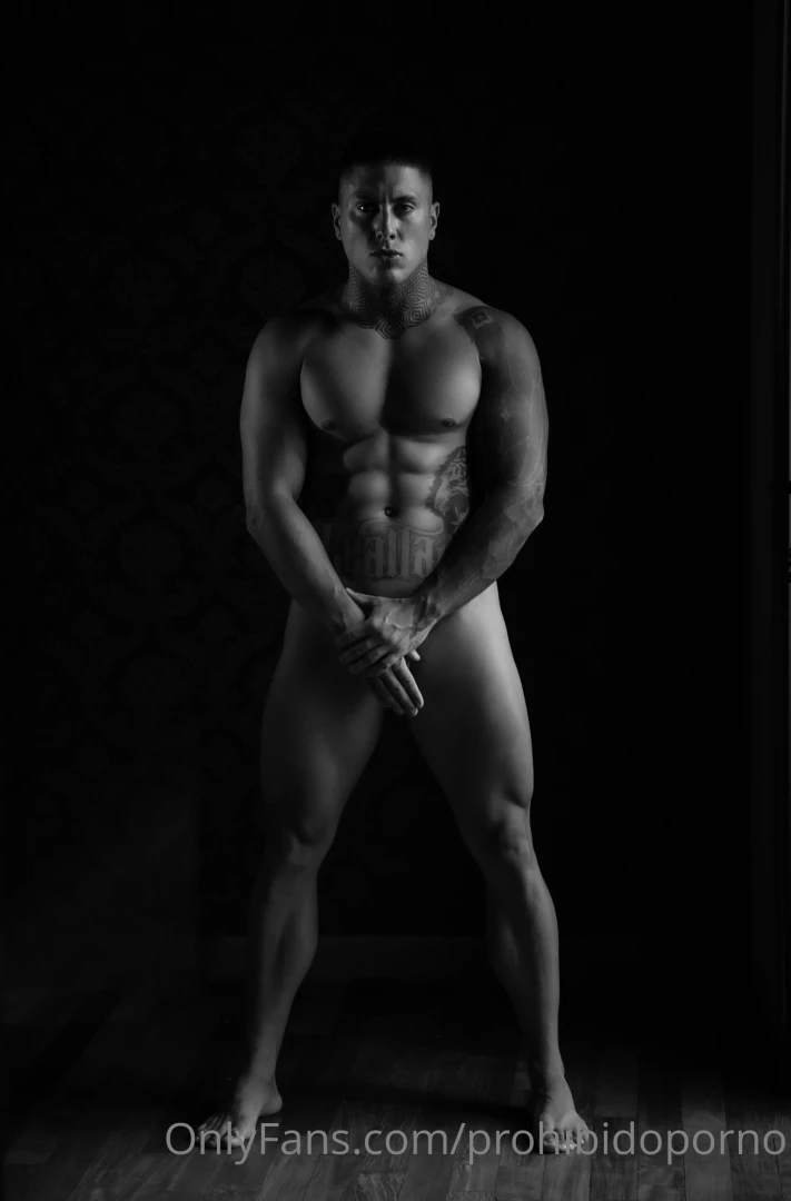 Black and white i hope you like it amor blanco y negro espero te guste part 1 