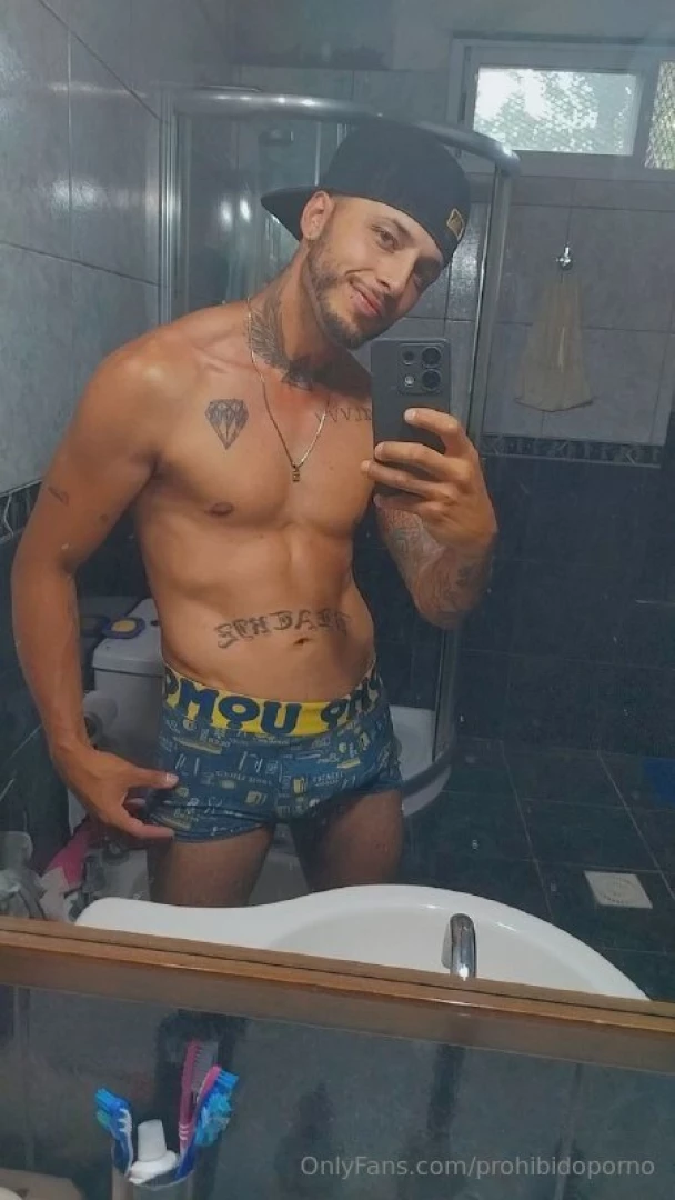 Hot argentine man tuposeidonhard tuposeidonhard virtual boyfriend part 2 