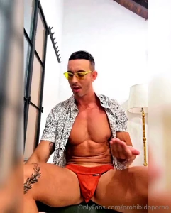 Big promo today check amp follow my amazing friend kevintoy vip part 14