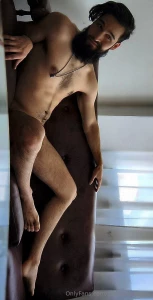 Nbsp nbsp free cock latino nbsp nbsp live streams nbsp nbsp nbsp sex part 1