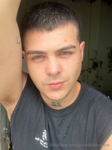 Biggandres biggandres subcription free subcription free my name is part 3