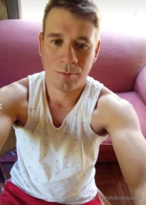 Free subscription free paraguayito_caliente paraguayito_caliente hello part 2