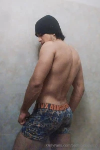 Venusxfit latin horny and fit boy the mix you were looking for to part 16