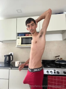 I was waiting for you free subscription franchutwink franchutwink part 1