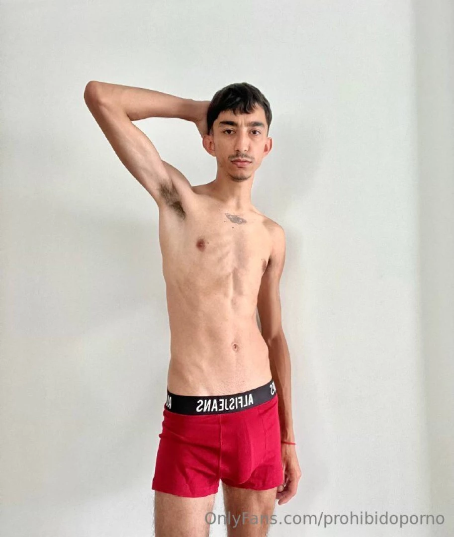 I was waiting for you free subscription franchutwink franchutwink part 2 