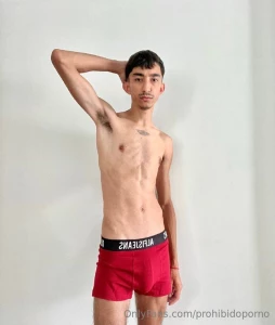 I was waiting for you free subscription franchutwink franchutwink part 2