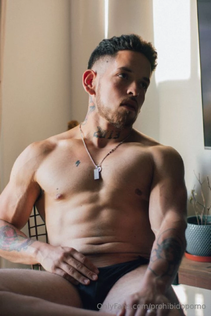 Franco437 franco437 franco237 7 part 5 