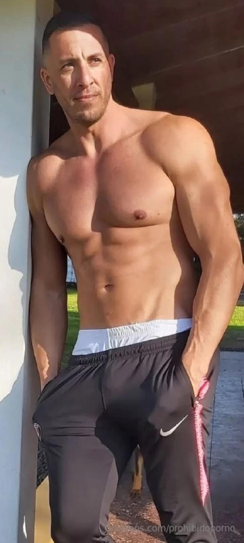 Free subscription tiziano2718 on my onlyfans profile i offer you an part 1 