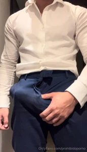 Free subscription fitboyfatdickfree fitboyfatdickfree vip subscription part 12