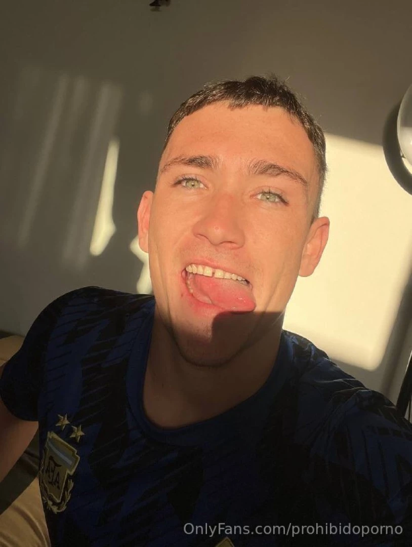 Boygreeneyesvip boygreeneyesvip boygreeneyes boygreeneyes part 23 