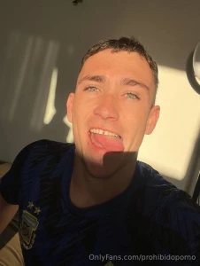 Boygreeneyesvip boygreeneyesvip boygreeneyes boygreeneyes part 23