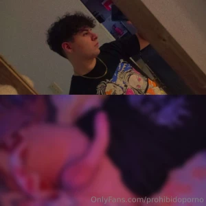 Free subscription tojihot tojihot tojihot i do what you ask me love part 5