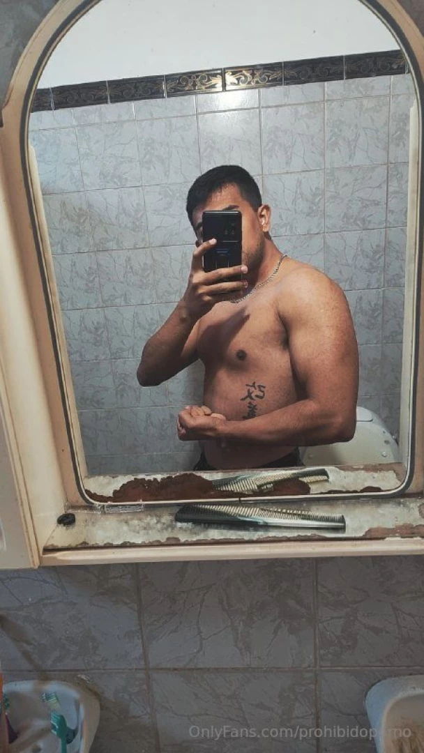 My friend juancar9 drops fresh follow your chocolate man virtual 