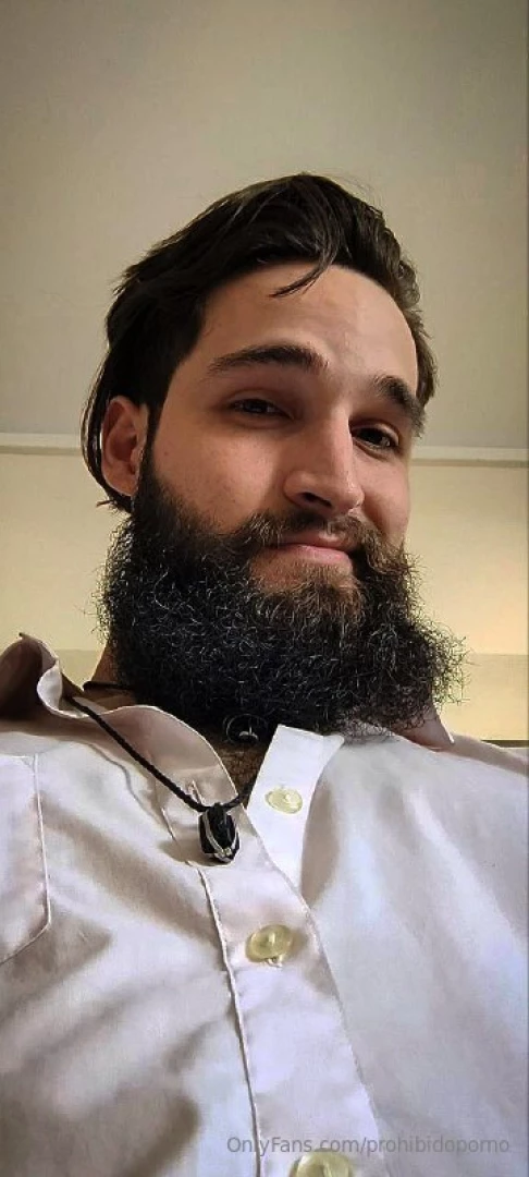 Nbsp nbsp free cock latino nbsp nbsp nbsp nbsp nbsp nbsp live streams part 1 