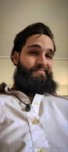 Nbsp nbsp free cock latino nbsp nbsp nbsp nbsp nbsp nbsp live streams part 1