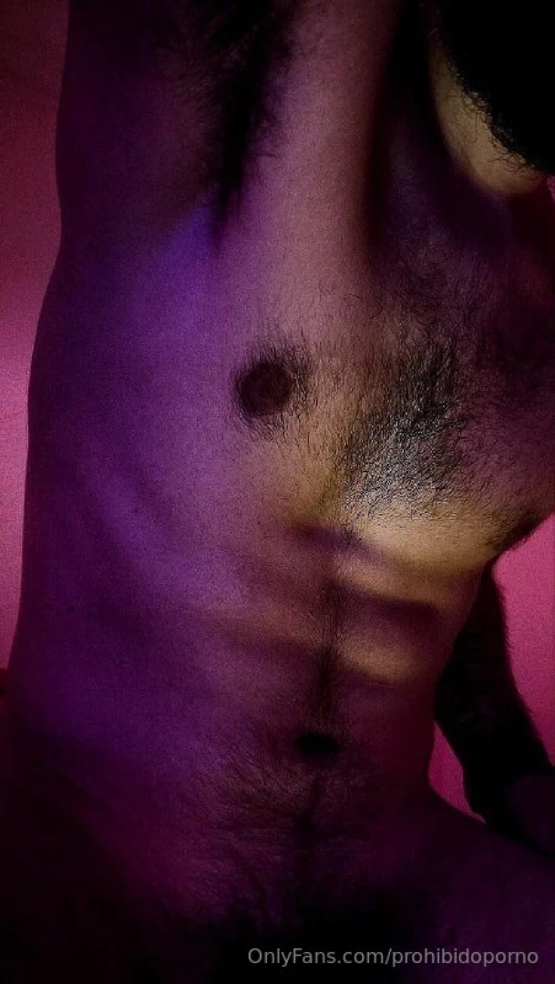 Nbsp nbsp free cock latino nbsp nbsp nbsp nbsp nbsp nbsp live streams 