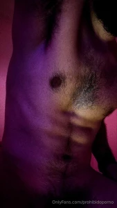 Nbsp nbsp free cock latino nbsp nbsp nbsp nbsp nbsp nbsp live streams