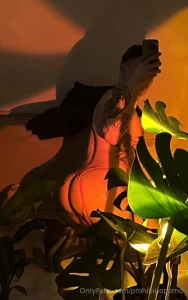 Venusventri free free venusventri