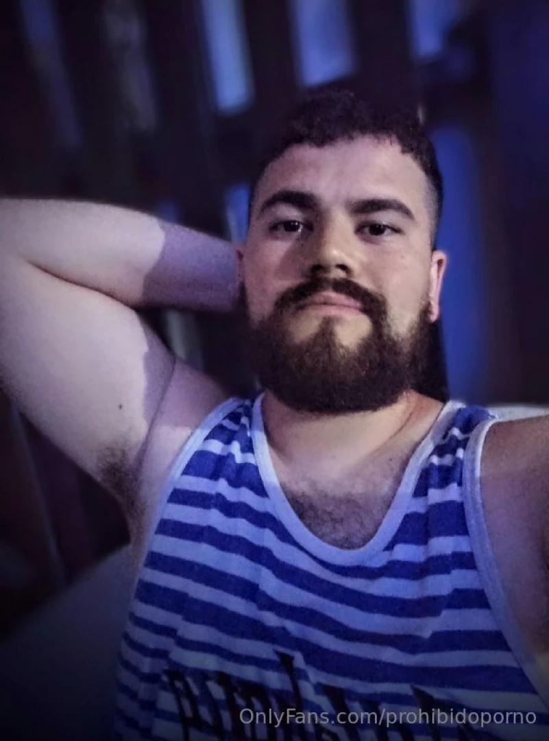 Nbsp nbsp nbsp max0so max0so nbsp maxalenvip amp part 6 