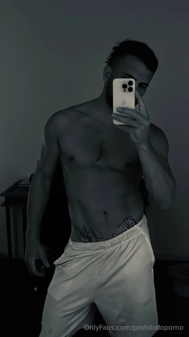 Subscribe for free kchorrook kchorrook tip no money no game part 6 