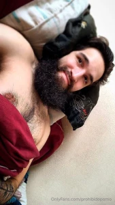 Free cock latino live streams nbsp nbsp nbsp sex jerking of sex toys