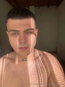 Biggandres biggandres subcription free subcription free my name is part 4