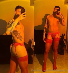 Free free venusventri part 3