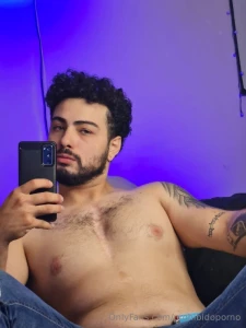 Lusciousdelight99 green eyes juicy c0ck are you thirsty baby online part 1