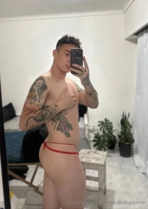 Free free venusventri part 4