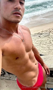 Hot argentinian boy living in brazil waiting for you nanoargentino part 6