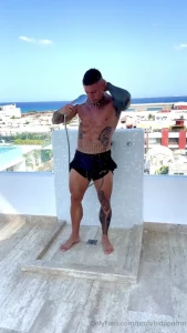 Hey sexy are you ready to play with me
