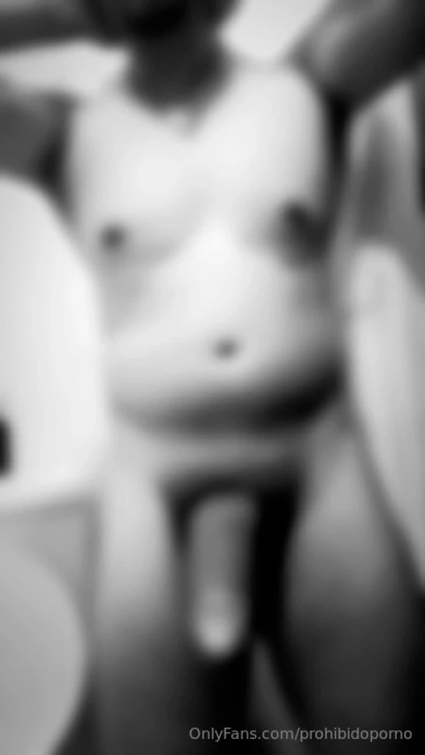 Argdark2024 argdark2024 - free subscription free subscription free part 11 