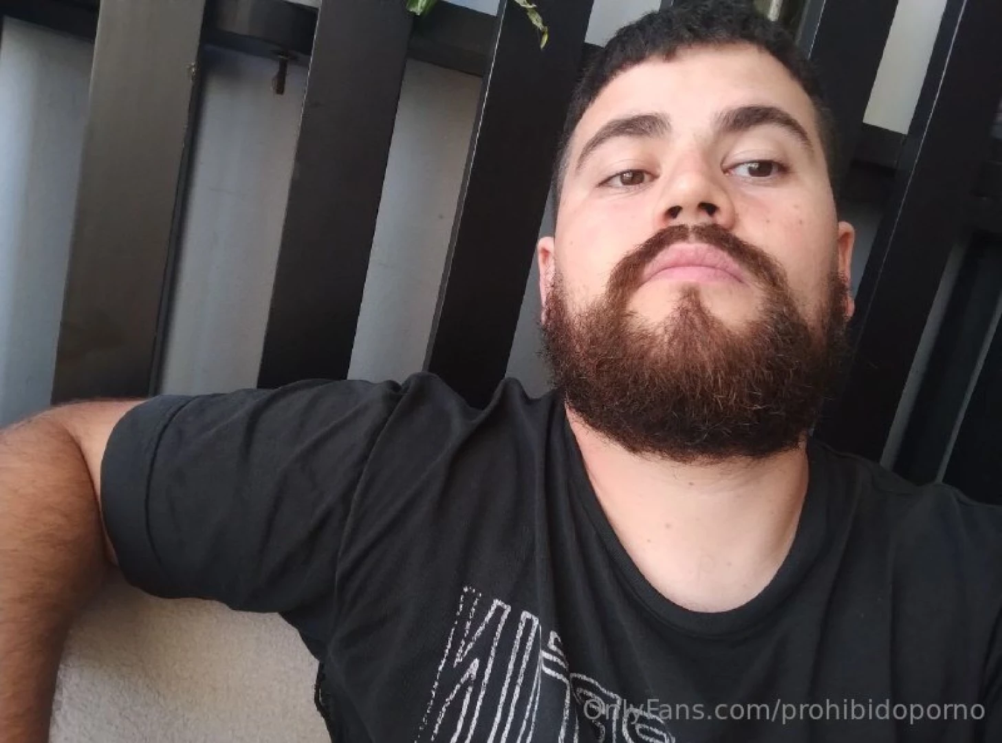 Nbsp nbsp nbsp max0so max0so nbsp maxalenvip amp part 7 