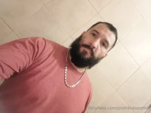 Ovalo-sex free subscription hello let s have fun subscribe to see more part 24