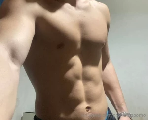 Boygreeneyesvip boygreeneyesvip boygreeneyes boygreeneyes part 27