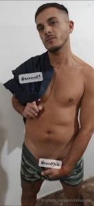 Aaayun89 ayun89vip part 1