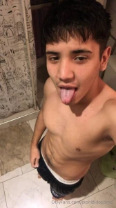 Free free free hello baby i m totohott free latin boy account i am an part 8