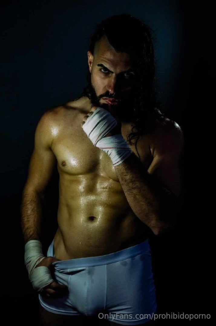 Free subscription arumat420 comes to explore all of your inner and 