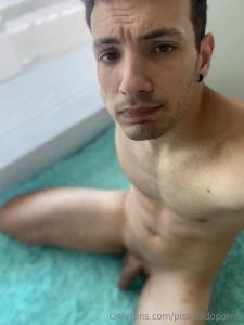 Latin boy free free free friedrich94 vip friedrichhot your virtual