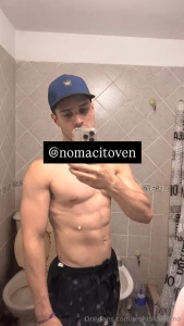Nomacitoven nomacitoven nomacitoven nomavitoven amp amp